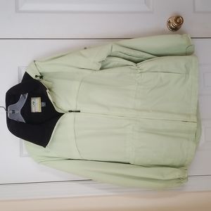NWOT Pacific Trail Ladies Jacket